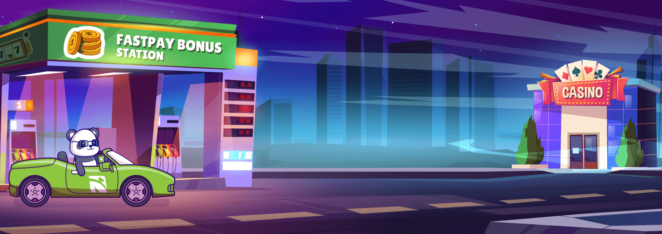 TrueLab Online Casino Games Play for Free or Real Money